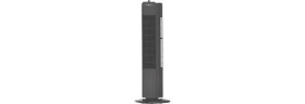 Resim Luxell LXF-258B Kule Tipi Vantilatör 