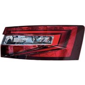 Resim Stop Super B 16-19 Dış Rh Ledli - Product Code 