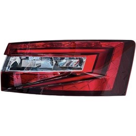 Resim Stop Super B 16-19 Dış Rh Ledli - Product Code 