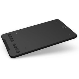 Resim BRF TrendySell XP-Pen Deco Mini7 V2 Grafik Tablet 16K Android Windows 1190575 