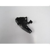 Resim Toyota Hılux- Pıck Up Vıgo- D4d 05/11 Kaput Kilidi Kilidityg 