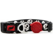 Resim Tailpetz Boo Boyun Tasması M 