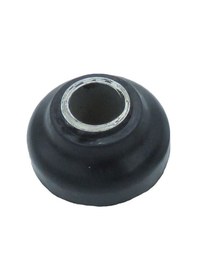Resim Ytt Y5341 Vıraj Uc Lastıgı M131 Dks Tek 