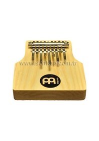 Resim Meinl Ka9m Kalimba 9 Ses 