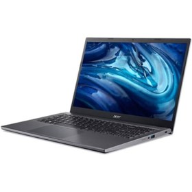 Resim Acer Extensa 15 EX215-55-71F3 NX.EGYEY.008 i7-1255U 16 GB 512 GB SSD 15.6" Dos Dizüstü Bilgisayar 