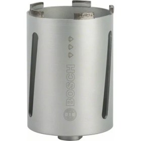 Resim Bosch Kuru Karot Uç 107 x 150 Mm 1/2'' Best For 2608587328 