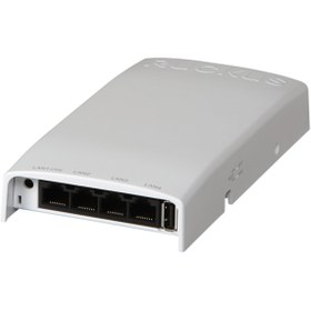 Resim Ruckus Wireless Ruckus H500 Ap Access Point 