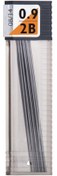 Resim MIN 09 2B - (12 Adet) Tombow