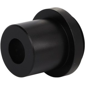 Resim Vkemall Mikroskop Kameraya Bağlanma Adaptörü - 23.2mm Girişli C/cs Arayüz Metal 