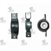 Resim İTAQİ ASKI ŞAFT TUCSON 04-10/SPORTAGE 04-10 / 49575-2E000 