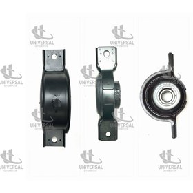 Resim İTAQİ ASKI ŞAFT TUCSON 04-10/SPORTAGE 04-10 / 49575-2E000 