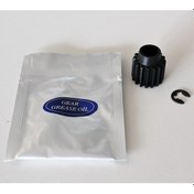 Resim Bmw E30 E36 Cabrio Tente Motor Dislisi 443364318 