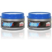 Resim Autokit Çizik Alıcı Çizik Giderici Pasta Cila 2'li 