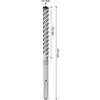Resim Bosch Expert SDS Max-8x Kırıcı Delici Delme Ucu 22 x 200 x 320 MM 