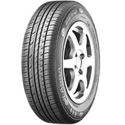 Resim 165/65R15 81H Greenways (Yaz) (2024) Lastik Lassa