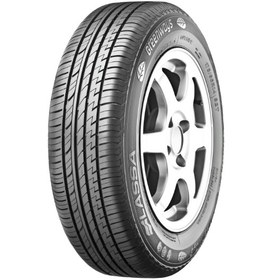 Resim 165/65R15 81H Greenways (Yaz) (2024) Lastik 