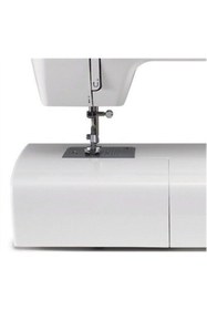 Resim Singer 2259 Tradition Dikiş Makinesi 