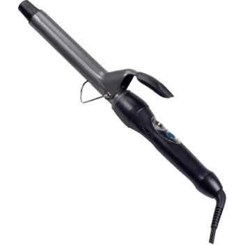 Element Saç Maşası 38MM