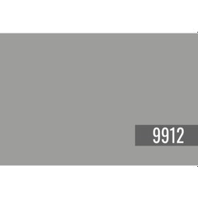 Resim Jotun Grey Event 9912 Dış Cephe Jotashield Silk Serisi 