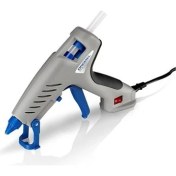 Resim Dremel 940 Sıcak Mum Silikon Tabancası 