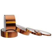 Resim Kapton Bant 10Mm X 30Mt 