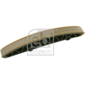 Resim FEBI 24277 Zincir Kizagi Sol Ust (Om628) W211 03-08 W463 00- W220 00-05 W163 01-05 6280520116 (WF216818) 