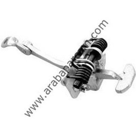 Resim Peugeot Boxer 3 Ön Kapı Gergisi 9181.L5 