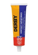 Resim Derby Yapıştırıcı N.78 125gr 