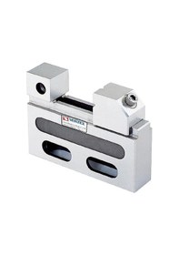 Resim Fett Vstv-50w Vertex Paslanmaz Tel Erozyon Mengenesi 