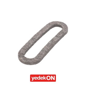 Resim AGCO Keçe Conta - Massey Ferguson / Fendt / Valtra | ACX4019010 
