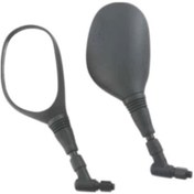 Resim Yamaha Yamaha Uyumlu Ayna Sağ&Sol Ymh.Ybr 
