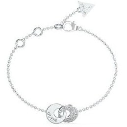 Resim Guess JGUJUBB05220JWRHS Kadın Bileklik 