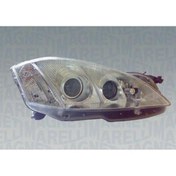 Resim MAGNETI MARELLI 710301216288 A2218206861 Mercedes Tüm Araçlar Far-ön-s W221-xen Infrared-sağ 