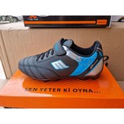 Resim MP M.p 231-1140 Krampon Dişli Cırtlı Model Yumuşak Esnek Orjinal Kaliteli Dayanıklı 