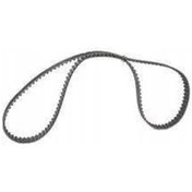 Resim Trıger Kayısı 085x200 Peugeot 407 607 2.7hdı Cıtroen C5 C6 2.7hdı 