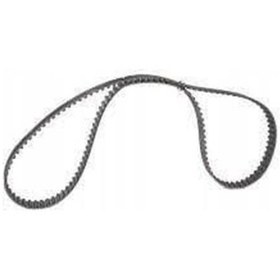 Resim Trıger Kayısı 085x200 Peugeot 407 607 2.7hdı Cıtroen C5 C6 2.7hdı 