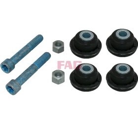 Resim Salıncak Burcu Takımı Mercedes W114 W115 R107 C107 A1153301775 