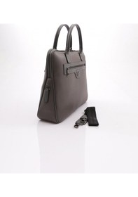 Resim Dgn Arm160 Askili Evrak Laptop Çantasi Gri 