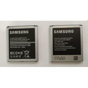 Resim Samsung 9505 S4 Batarya Pil Birebir 