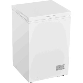 Resim Ued 100 R65 Yatay Derin Dondurucu 