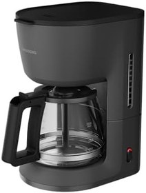 Resim Grundig FK 4310 G Filtre Kahve Makinesi 