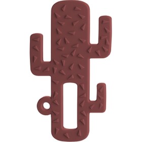 Resim Diş Kaşıyıcı Kaktüs - Velvet Rose 