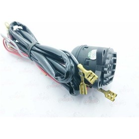 Resim Mz251 Kontak Donanımı Ym Tw 