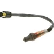 Resim Bosch 0258006749 Oksijen Sensoru 0045420718 11H0100CP02 437463 