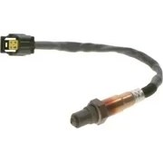 Resim Bosch 0258006749 Oksijen Sensoru 0045420718 11H0100CP02 437463 