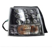 Resim Mıtsubıshı Outlander Cw Depo Ledli Stop Lambası Dış Sol 8330A379 