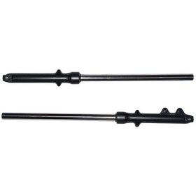 Resim MONDİAL 125 MH DRİFT ÖN AMORTİSOR TAKIMI 