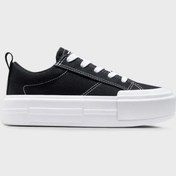 Resim Converse Bayan Ayakkabı A11448C 001 