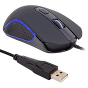Resim Genel Markalar HELLO HL-4729 KABLOLU OYUNCU GAMING MOUSE (4767) - BLC9702-1648 
