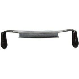 Resim Narex 890501 Draw Knife Oval Ahşap Yontma Bıçağı 200 Mm 